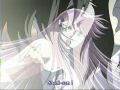 saint seiya-the hades chapter-inferno oav 09 [shinjitsu]-avi202.jpg